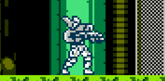 Motion interpolation on